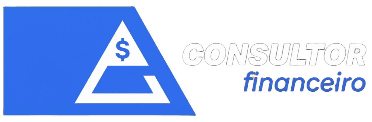 Consultor Financeiro